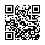 QR Code: /public/read_me/index/50745/start