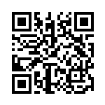QR Code: /public/read_me/index/50747/file_list
