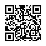 QR Code: /public/read_me/index/50747/start