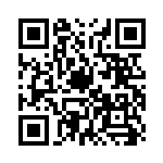 QR Code: /public/read_me/index/50749/file_list
