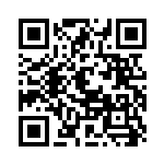 QR Code: /public/read_me/index/50749/start