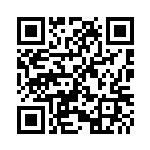 QR Code: /public/read_me/index/5075/start