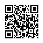 QR Code: /public/read_me/index/50751/start