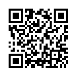 QR Code: /public/read_me/index/50753/start