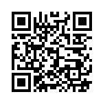 QR Code: /public/read_me/index/50755/file_list