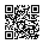 QR Code: /public/read_me/index/50757/file_list