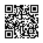 QR Code: /public/read_me/index/50757/start