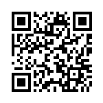QR Code: /public/read_me/index/50759/file_list
