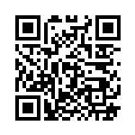 QR Code: /public/read_me/index/50761/file_list