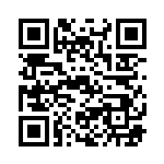 QR Code: /public/read_me/index/50761/start