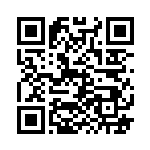 QR Code: /public/read_me/index/50763/file_list