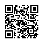 QR Code: /public/read_me/index/50763/start