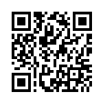 QR Code: /public/read_me/index/50765/start