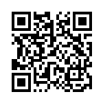 QR Code: /public/read_me/index/50767/file_list