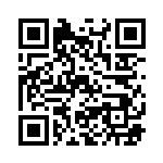 QR Code: /public/read_me/index/50767/start