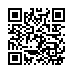 QR Code: /public/read_me/index/50769/file_list