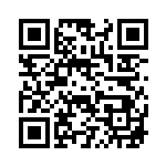 QR Code: /public/read_me/index/5077/start