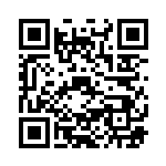 QR Code: /public/read_me/index/50771/start