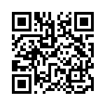 QR Code: /public/read_me/index/50773/file_list