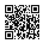 QR Code: /public/read_me/index/50773/start