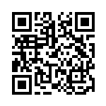 QR Code: /public/read_me/index/50775/file_list