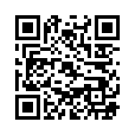 QR Code: /public/read_me/index/50775/start