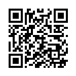 QR Code: /public/read_me/index/50777/file_list