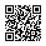 QR Code: /public/read_me/index/50777/start