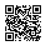 QR Code: /public/read_me/index/50779/file_list