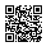QR Code: /public/read_me/index/50779/start