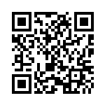 QR Code: /public/read_me/index/5078/start