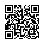 QR Code: /public/read_me/index/50781/file_list