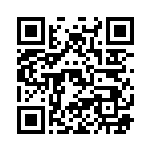 QR Code: /public/read_me/index/50781/start
