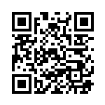 QR Code: /public/read_me/index/50783/start