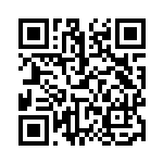 QR Code: /public/read_me/index/50785/file_list