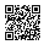QR Code: /public/read_me/index/50785/start