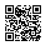 QR Code: /public/read_me/index/50787/start