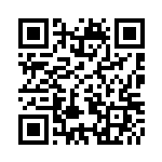 QR Code: /public/read_me/index/50789/file_list
