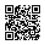 QR Code: /public/read_me/index/50789/start