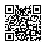 QR Code: /public/read_me/index/5079/start
