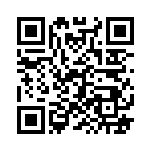 QR Code: /public/read_me/index/50791/file_list