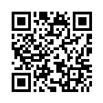 QR Code: /public/read_me/index/50793/file_list