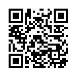 QR Code: /public/read_me/index/50793/start