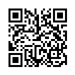 QR Code: /public/read_me/index/50795/file_list