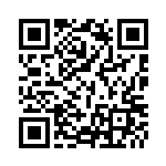 QR Code: /public/read_me/index/50795/start