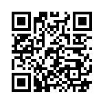 QR Code: /public/read_me/index/50797/file_list