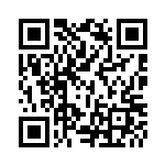 QR Code: /public/read_me/index/50797/start