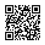 QR Code: /public/read_me/index/50799/file_list