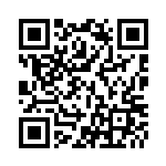QR Code: /public/read_me/index/50799/start