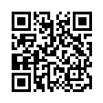 QR Code: /public/read_me/index/50803/file_list